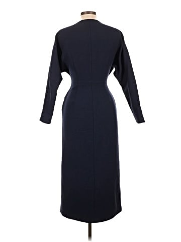 Karen Millen Casual Dress (view 2)