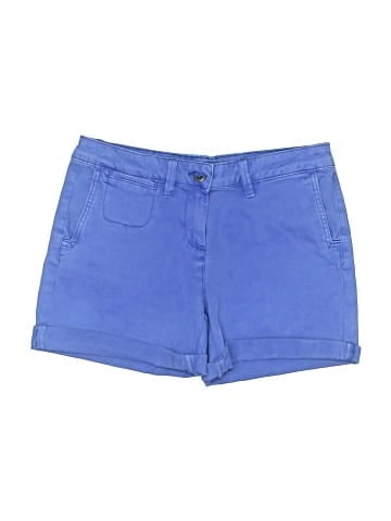 Land' n Sea Shorts (view 1)