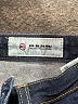 Adriano Goldschmied Blue Jeans Size 25 waist - photo 7