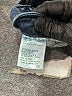 Adriano Goldschmied Blue Jeans Size 25 waist - photo 8