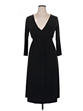 Michael Michael Kors Casual Dress