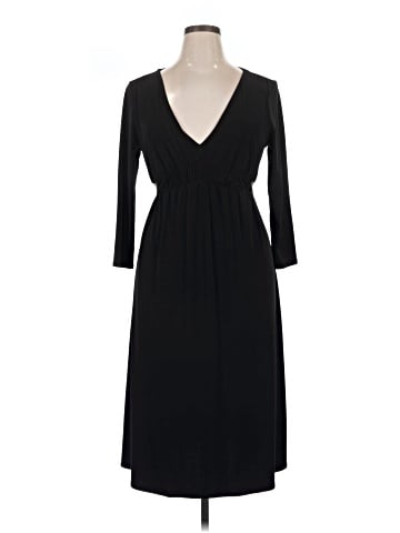 MICHAEL Michael Kors Casual Dress (view 1)