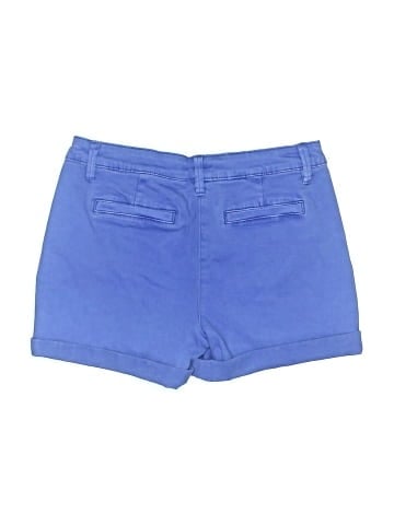 Land' n Sea Shorts (view 2)