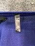 Lapis 100% Polyester Blue Cardigan Size L - photo 7