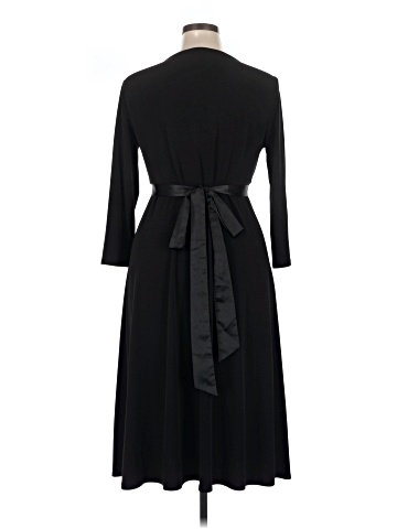 MICHAEL Michael Kors Casual Dress (view 2)