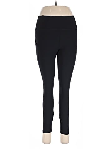 Fabletics Active Pants (view 1)