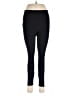 Fabletics Black Active Pants Size M - photo 1