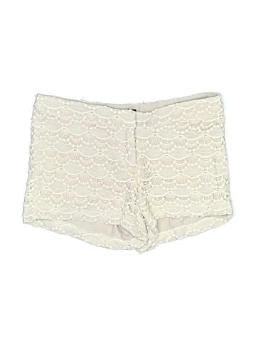 Express Shorts (view 1)
