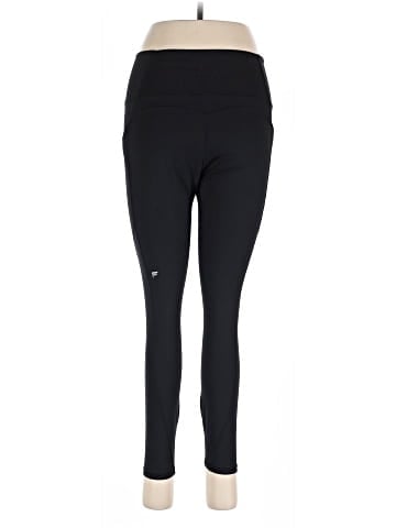 Fabletics Active Pants (view 2)