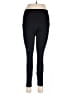 Fabletics Black Active Pants Size M - photo 2