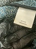 Anne Klein Tweed Gray Turtleneck Sweater Size 10 - photo 8