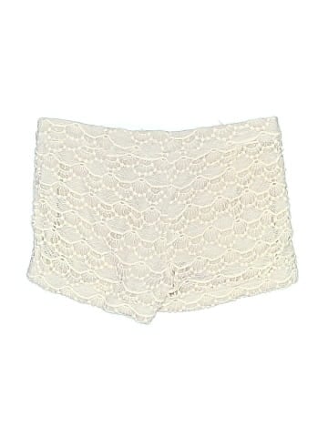 Express Shorts (view 2)
