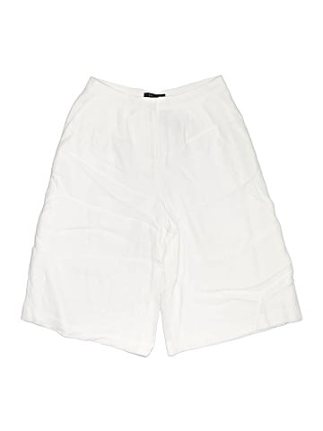 Ann Taylor Athletic Shorts (view 1)
