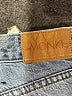 Monki Blue Jeans Size 26 waist - photo 7