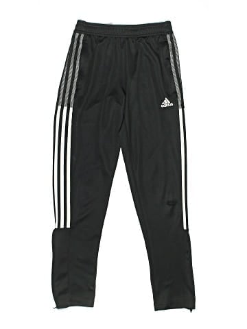 Adidas Track Pants (view 1)
