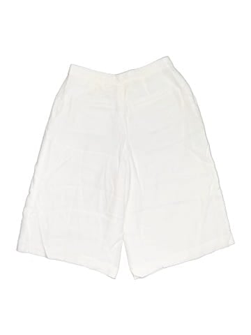 Ann Taylor Athletic Shorts (view 2)