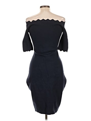 Milly Cocktail Dress (view 2)