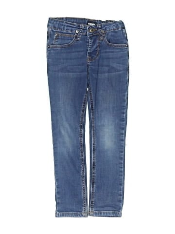 Hudson Jeans Jeans (view 1)
