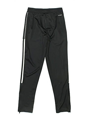 Adidas Track Pants (view 2)