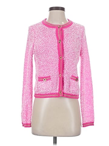 Lilly Pulitzer Jacket (view 1)