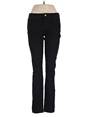 Just Black Jeans (view 1)