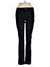 Just Black Black Jeans Size 28 waist - photo 1