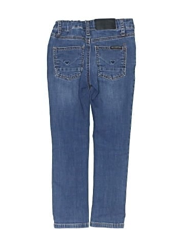 Hudson Jeans Jeans (view 2)