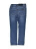 Hudson Jeans Solid Blue Jeans Size 6 - photo 2