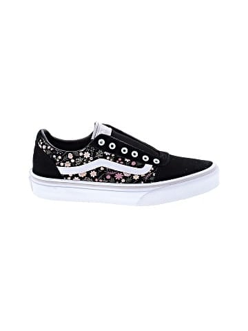 Vans Sneakers (view 1)