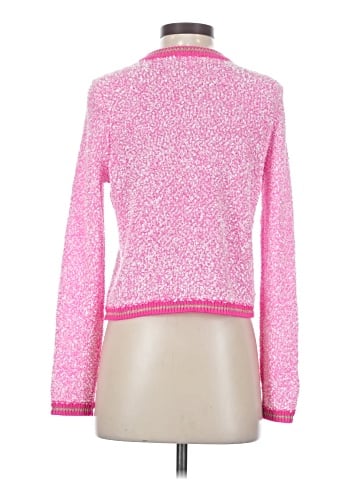 Lilly Pulitzer Jacket (view 2)