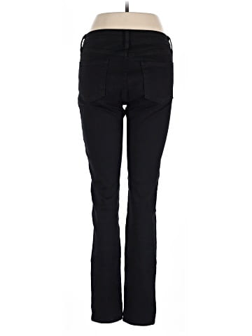 Just Black Jeans (view 2)