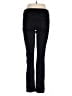 Just Black Black Jeans Size 28 waist - photo 2