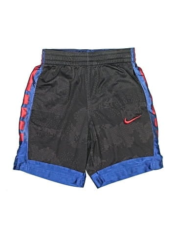 Nike Athletic Shorts (view 1)