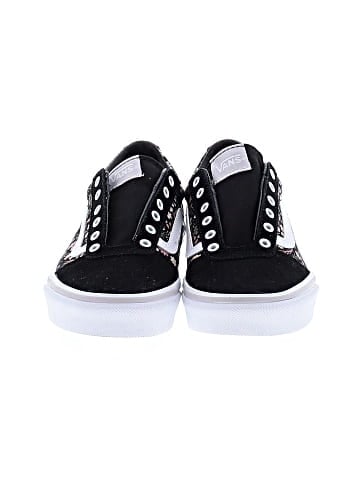 Vans Sneakers (view 2)
