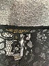 Alberto Makali Black Cocktail Dress Size L - photo 7