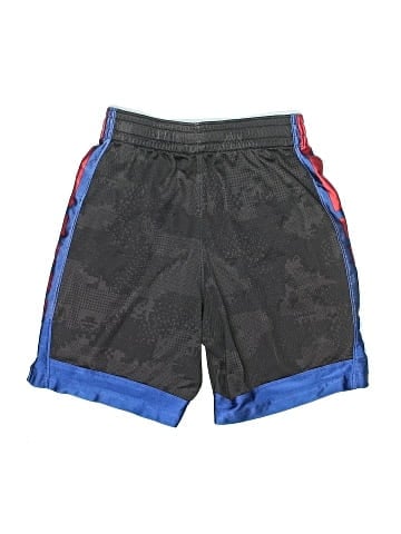 Nike Athletic Shorts (view 2)