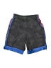 Nike 100% Polyester Black Athletic Shorts Size M (youth) - photo 2
