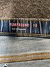 J.Crew Solid Blue Jeans Size 10 - photo 3