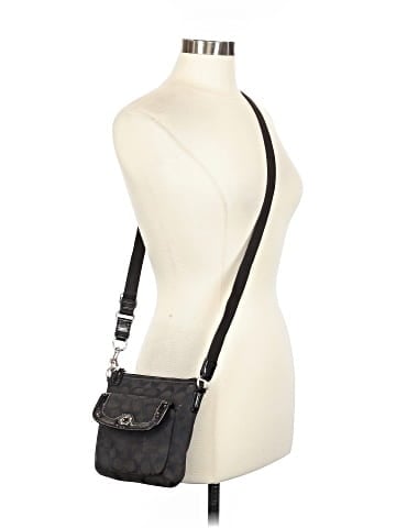 Coach Crossbody Bag (view 2)