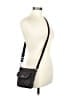 Coach Gray Crossbody Bag One size - photo 2