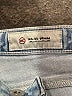 Adriano Goldschmied Blue Jeans Size 26 waist - photo 7