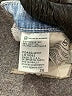 Adriano Goldschmied Blue Jeans Size 26 waist - photo 8