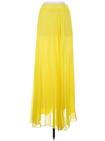 Ann Taylor Formal Skirt (view 1)