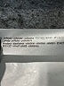 Zara Gray Cocktail Dress Size M - photo 8