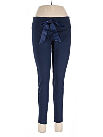 Serengeti Casual Pants (view 1)