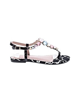 Betsey Johnson Sandals