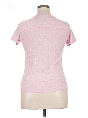 Disney Parks Short Sleeve T-Shirt (view 2)