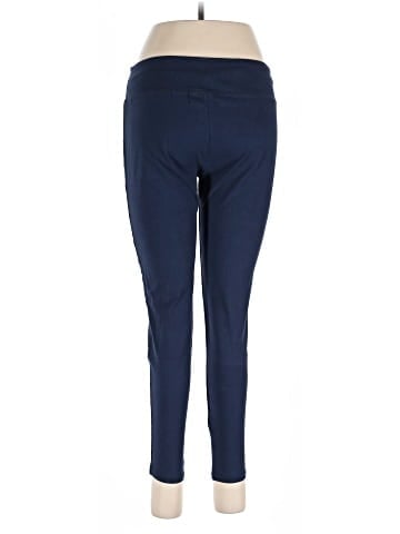 Serengeti Casual Pants (view 2)