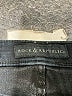 Rock & Republic Solid Blue Jeans Size 0 - photo 4