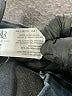Rock & Republic Solid Blue Jeans Size 0 - photo 6